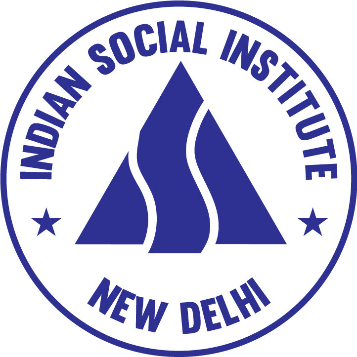 Indian Social Institute