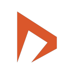 Design Centrix Interiors Logo