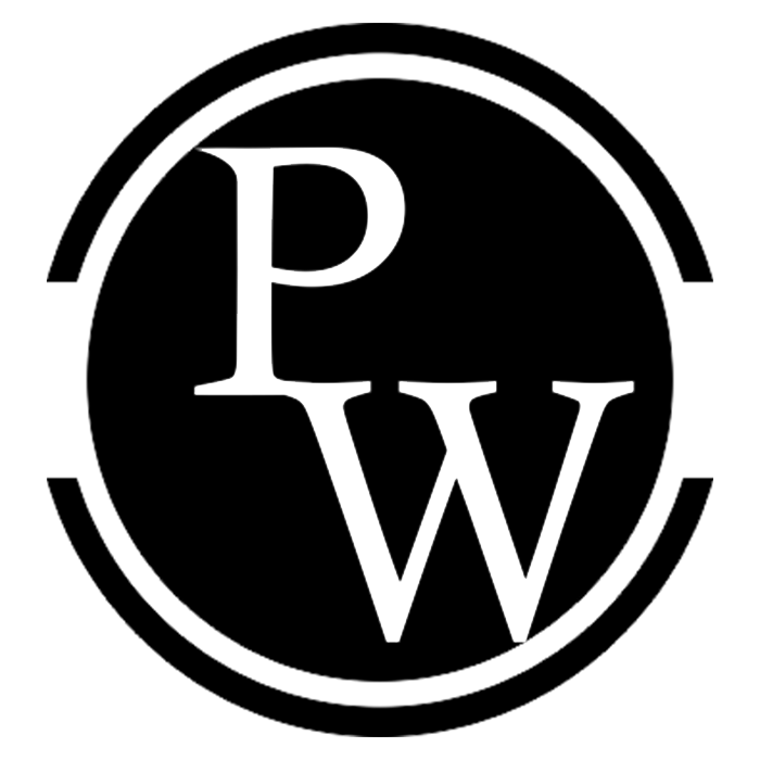 Physics wallah limited