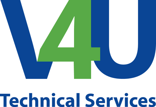 V4U Technical services